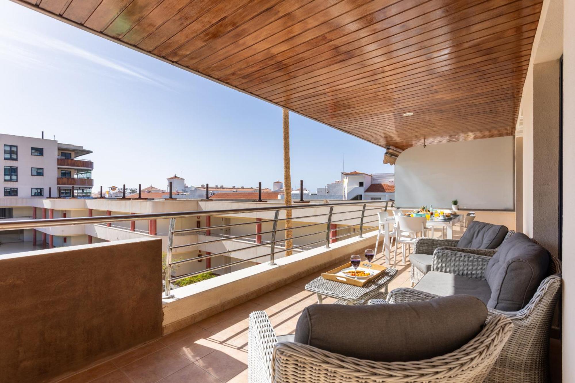Balcon los Gigantes Beautiful FREE WIFI Puerto de Santiago  Exterior foto