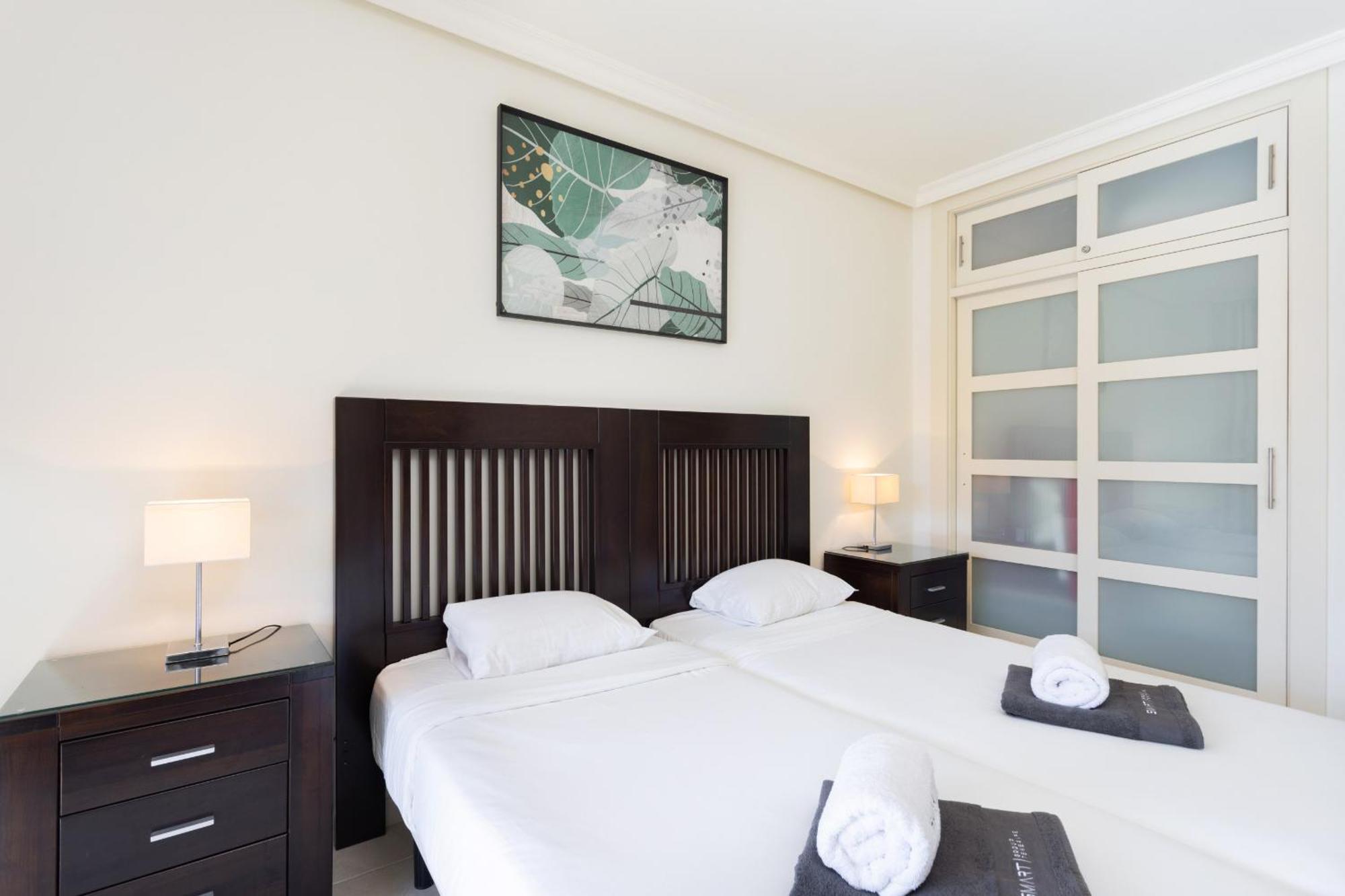 Balcon los Gigantes Beautiful FREE WIFI Puerto de Santiago  Exterior foto