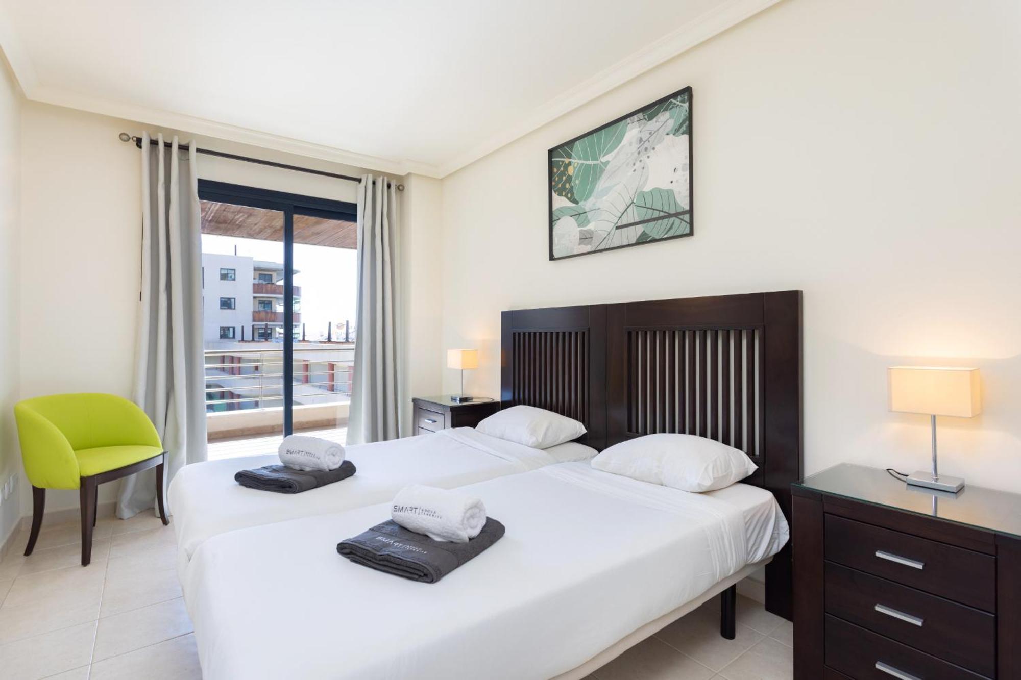 Balcon los Gigantes Beautiful FREE WIFI Puerto de Santiago  Exterior foto
