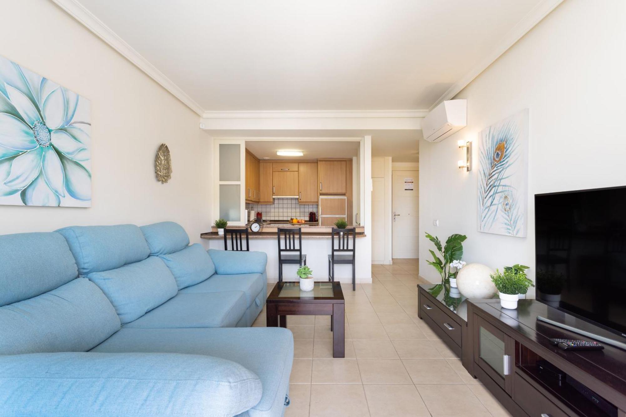 Balcon los Gigantes Beautiful FREE WIFI Puerto de Santiago  Exterior foto
