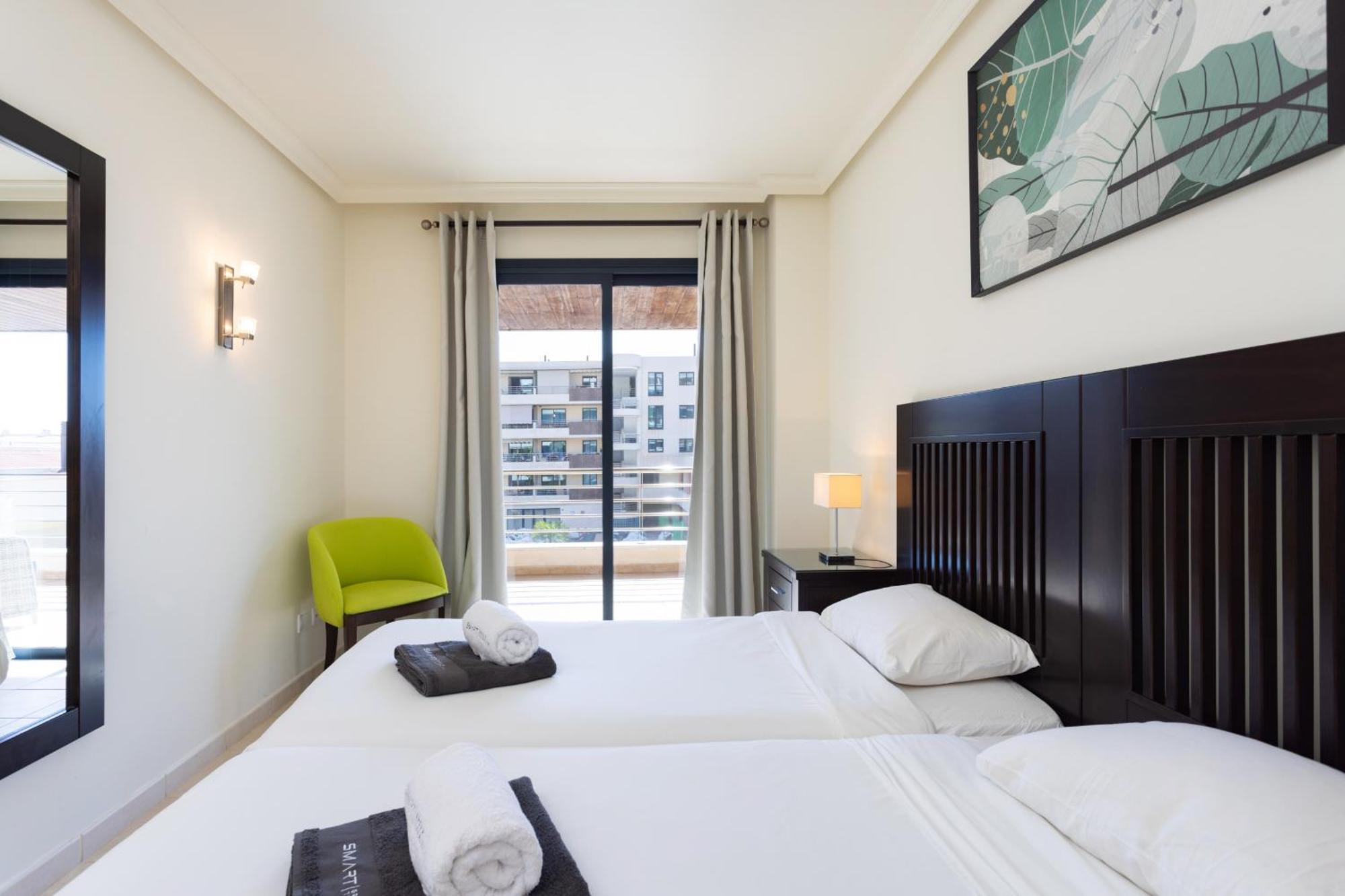 Balcon los Gigantes Beautiful FREE WIFI Puerto de Santiago  Exterior foto